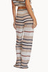 PQ Swim Pacific Bree Boho Pant