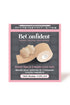BeConfident Breast Lift Tape Light