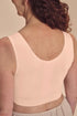 Amoena Pamela Post Surgery Bra
