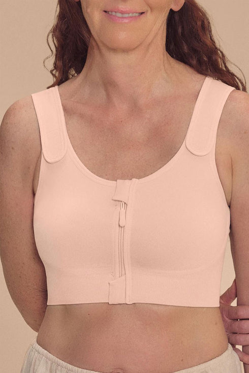Amoena Pamela Post Surgery Bra