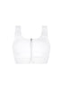 Amoena Pamela Seamless Post-Surgical Bra