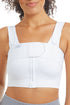 Amoena Pamela Seamless Post-Surgical Bra