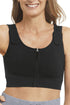 Amoena Pamela Seamless Post-Surgical Bra