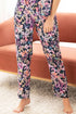 Antigel H84 Mille Petales Pants