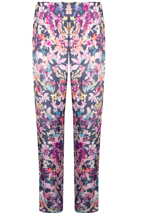 Antigel H84 Mille Petales Pants