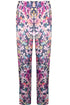 Antigel H84 Mille Petales Pants