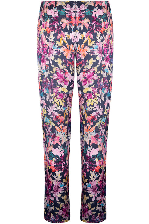Antigel H84 Mille Petales Pants