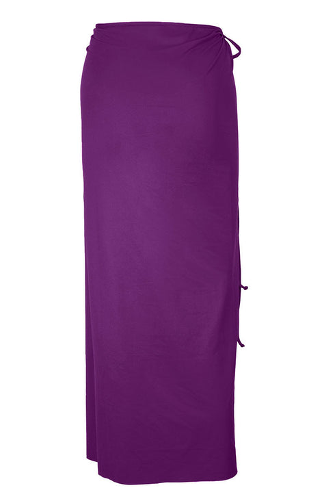 Antigel La Chiquissima Long Pareo