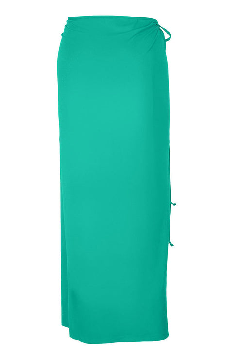 Antigel La Chiquissima Long Pareo