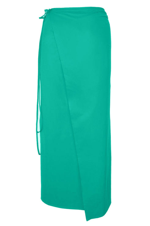 Antigel La Chiquissima Long Pareo