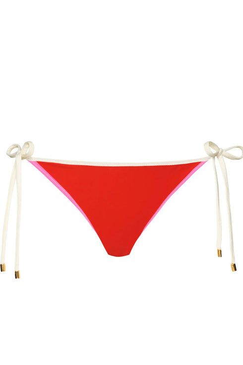 PQ Swim Passion Cecilia Tie Side Bottom