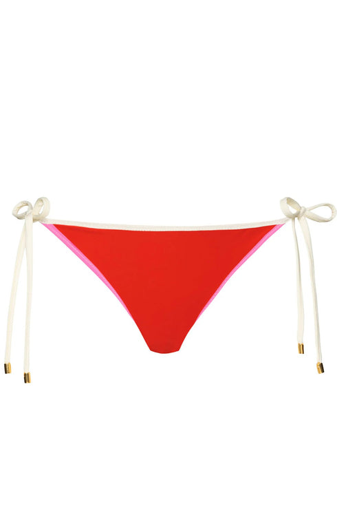 PQ Swim Passion Cecilia Tie Side Bottom