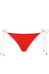 PQ Swim Passion Cecilia Tie Side Bottom