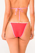 PQ Swim Passion Cecilia Tie Side Bottom