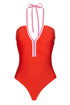 PQ Swim Passion Josie One Piece