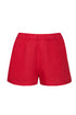 PQ Swim Passion Linen Short