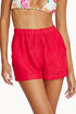 PQ Swim Passion Linen Short