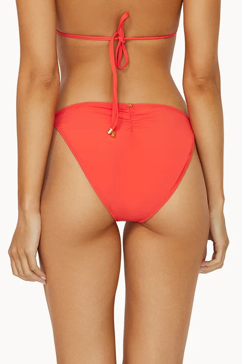 PQ Swim Passion Tie Bottoms
