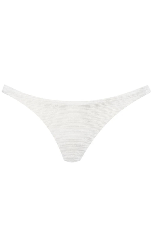 PQ Swim Pearl Gwen Detail Bottoms