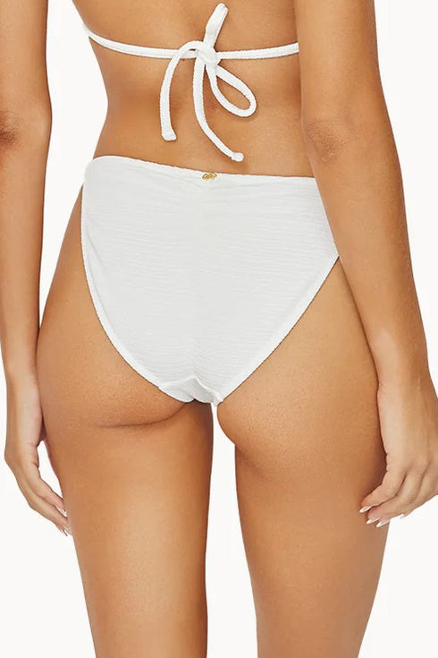 PQ Swim Pearl Gwen Detail Bottoms