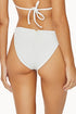 PQ Swim Pearl Gwen Detail Bottoms