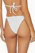 PQ Swim Pearl Gwen Detail Bottoms
