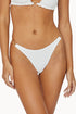 PQ Swim Pearl Gwen Detail Bottoms