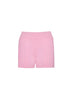 PQ Swim Pink Vacay Short