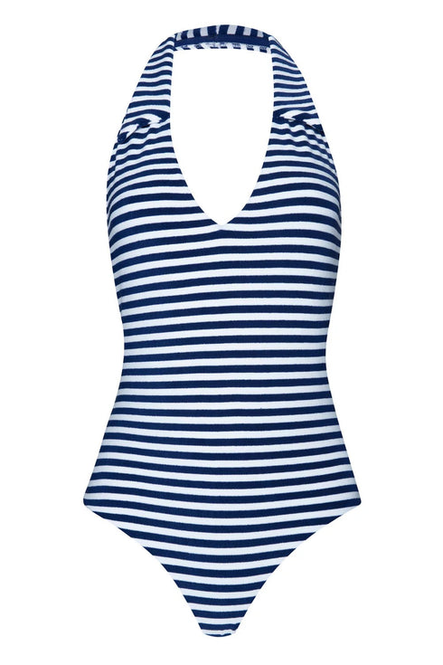 PQ Swim Pisces Camryn One Piece