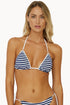 PQ Swim Pisces Tri Top