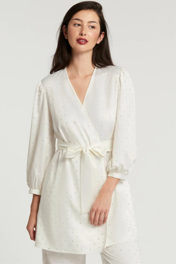 Rya Marilyn Cover Up