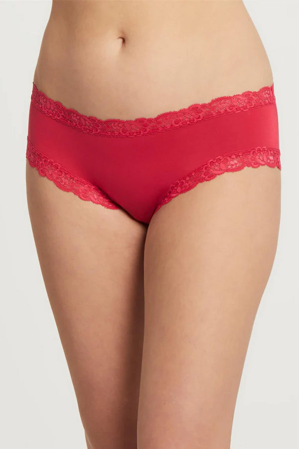 Fleur't Iconic Boyshort
