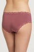 Fleur't Iconic Boyshort