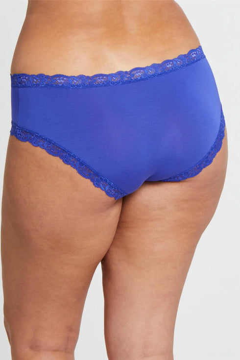 Fleur't Iconic Boyshort
