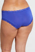 Fleur't Iconic Boyshort