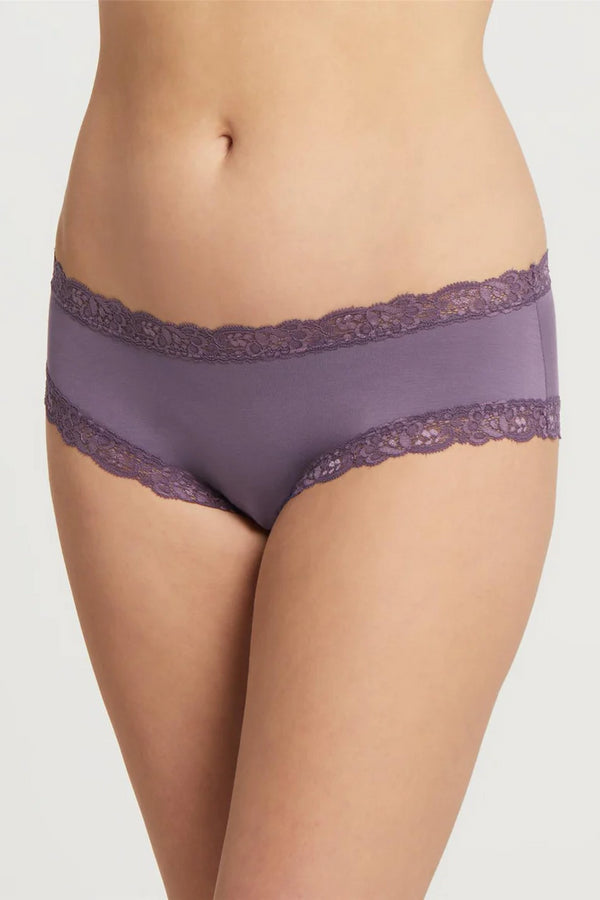 Fleur't Iconic Boyshort