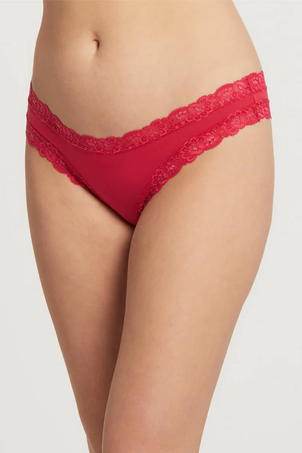 Fleur't Iconic Thong