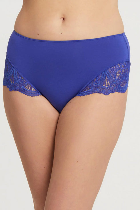 Fleur't Belle Epoque Panty