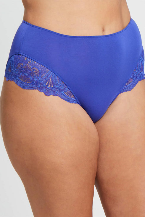 Fleur't Belle Epoque Panty