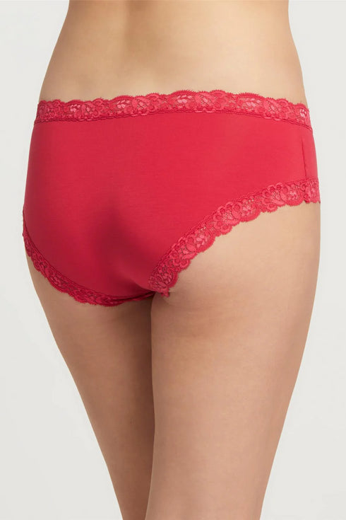 Fleur't Iconic Boyshort