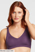 Montelle Mysa Cup-sized Bralette