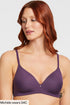 Montelle The Essentials Wire-free T-shirt Bra