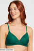 Montelle The Essentials Wire-free T-shirt Bra