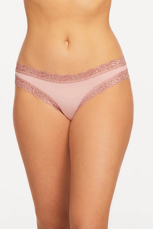 Fleur't Iconic Thong