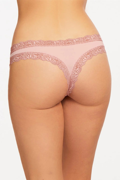 Fleur't Iconic Thong