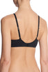 Natori Plush Romance Balconette Underwire