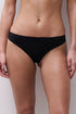 Chantelle Osmose Thong