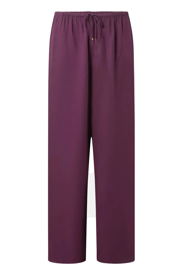 Chantelle Illusion Trousers