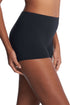 Natori Power Comfort Active Short