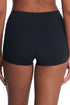 Natori Power Comfort Active Short